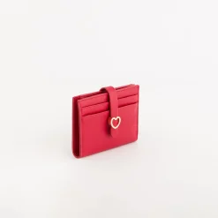 Online CARPISA Portafoglio/Portacarte Piccolo Donna - Dalia wallet v3