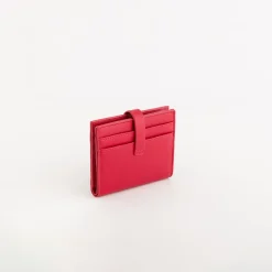 Online CARPISA Portafoglio/Portacarte Piccolo Donna - Dalia wallet v3