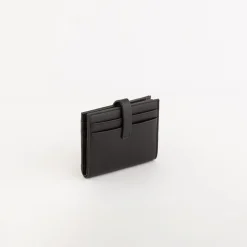 Online CARPISA Portafoglio/Portacarte Piccolo Donna - Dalia wallet v3