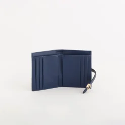 Online CARPISA Portafoglio/Portacarte Piccolo Donna - Dalia wallet v3