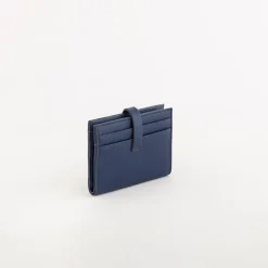 Online CARPISA Portafoglio/Portacarte Piccolo Donna - Dalia wallet v3