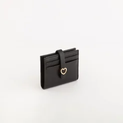 Online CARPISA Portafoglio/Portacarte Piccolo Donna - Dalia wallet v3