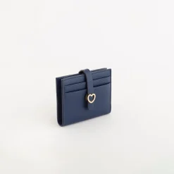 Online CARPISA Portafoglio/Portacarte Piccolo Donna - Dalia wallet v3