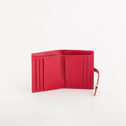 Online CARPISA Portafoglio/Portacarte Piccolo Donna - Dalia wallet v3