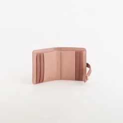 Best CARPISA Portafoglio/Portacarte Piccolo Donna - Azalea wallet v1