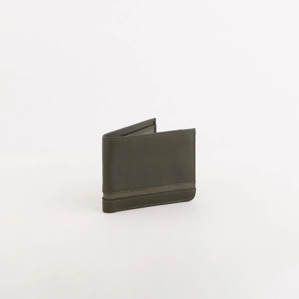Discount CARPISA Portafoglio Uomo - Soho wallet
