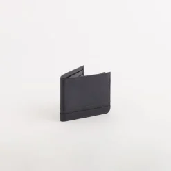Discount CARPISA Portafoglio Uomo - Soho wallet