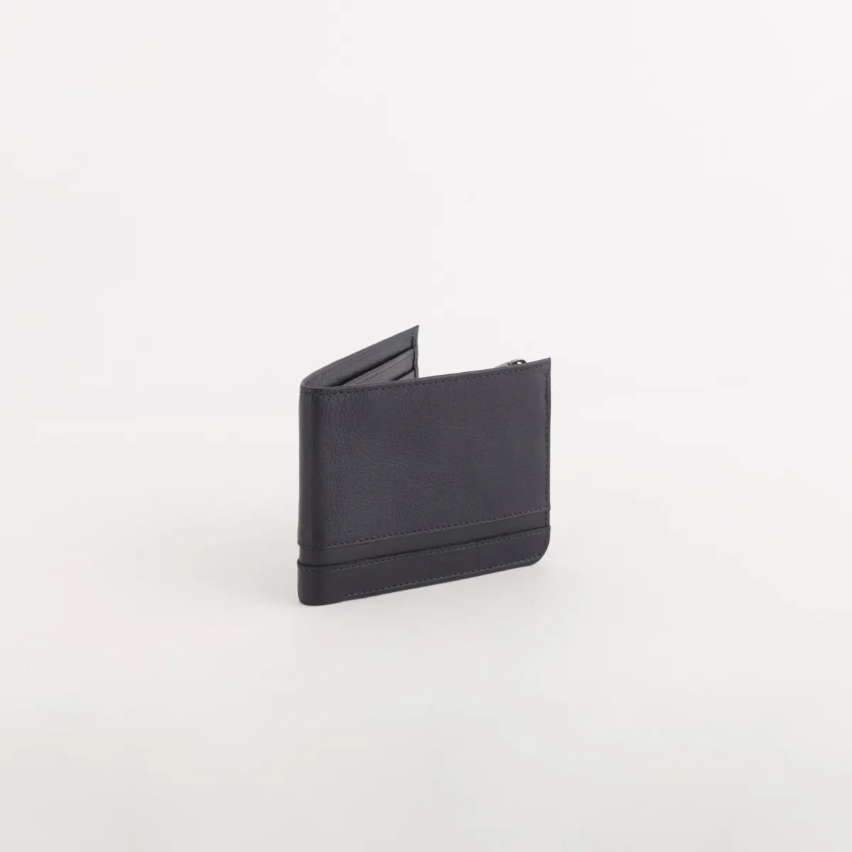 Discount CARPISA Portafoglio Uomo - Soho wallet