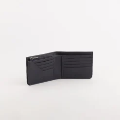 Discount CARPISA Portafoglio Uomo - Soho wallet