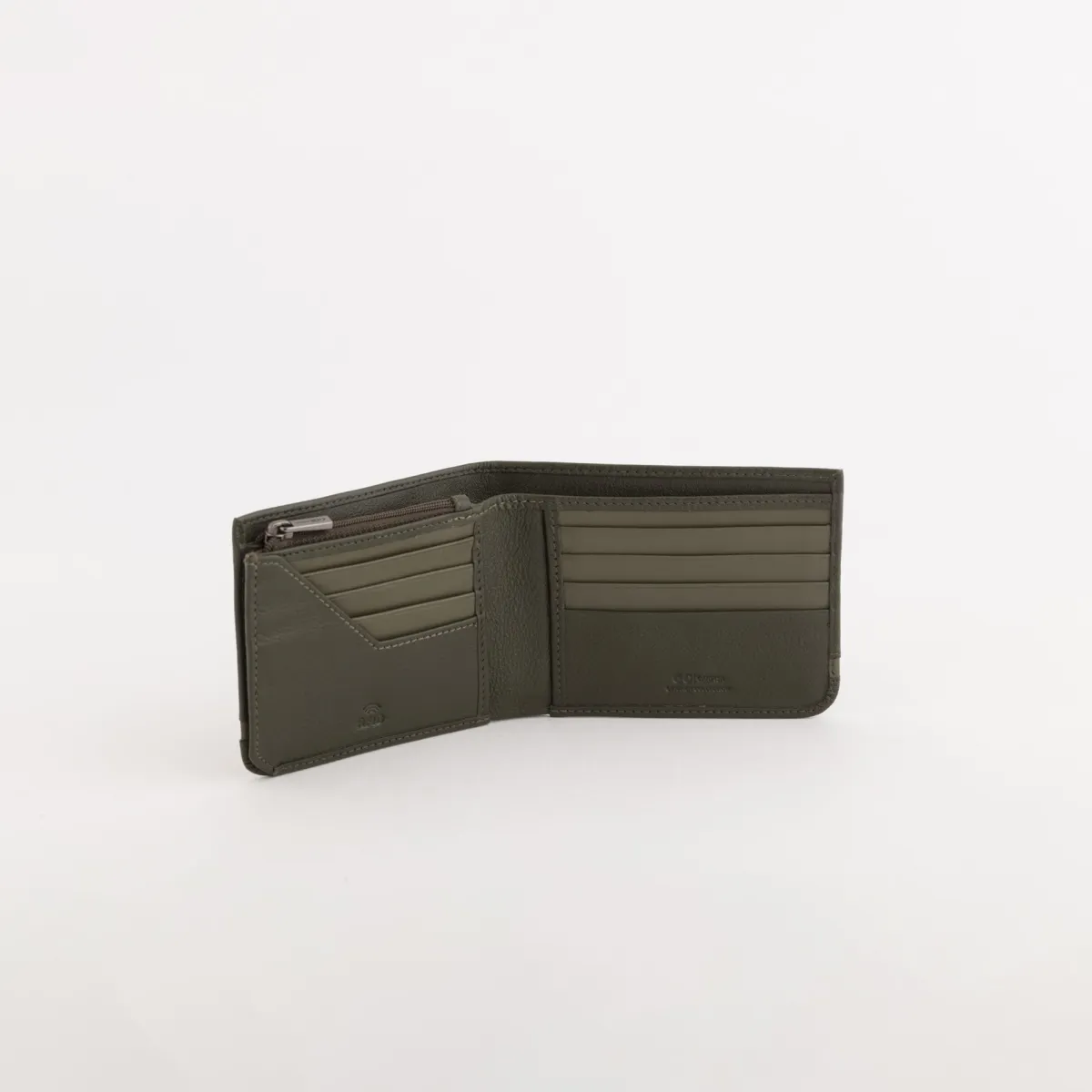 Discount CARPISA Portafoglio Uomo - Soho wallet