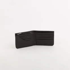 Discount CARPISA Portafoglio Uomo - Soho wallet