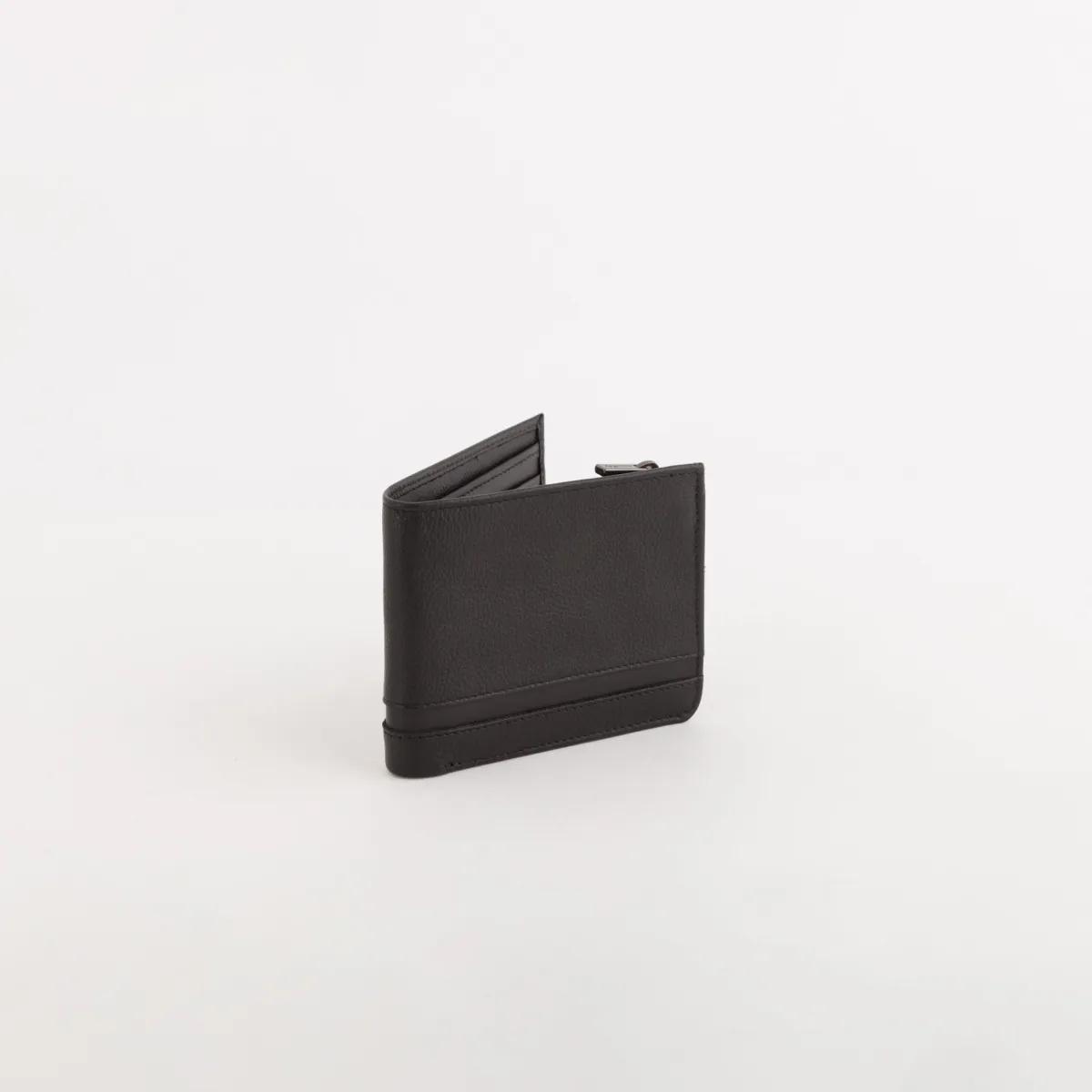 Discount CARPISA Portafoglio Uomo - Soho wallet