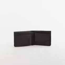 Outlet CARPISA Portafoglio Uomo - Soho wallet
