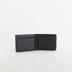 Outlet CARPISA Portafoglio Uomo - Soho wallet