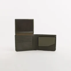 Outlet CARPISA Portafoglio Uomo - Soho wallet