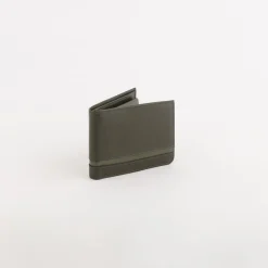 Outlet CARPISA Portafoglio Uomo - Soho wallet