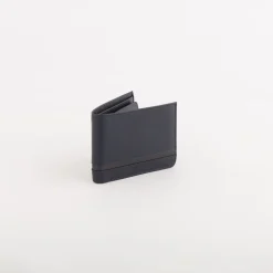 Outlet CARPISA Portafoglio Uomo - Soho wallet