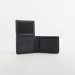 Outlet CARPISA Portafoglio Uomo - Soho wallet