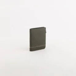Best CARPISA Portafoglio Uomo - Soho wallet