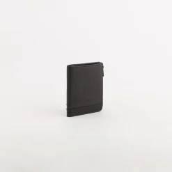 Best CARPISA Portafoglio Uomo - Soho wallet