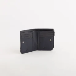 Best CARPISA Portafoglio Uomo - Soho wallet