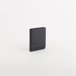 Best CARPISA Portafoglio Uomo - Soho wallet