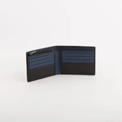 Discount CARPISA Portafoglio Uomo - Squad wallet