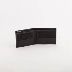 Discount CARPISA Portafoglio Uomo - Squad wallet