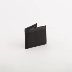 Discount CARPISA Portafoglio Uomo - Squad wallet