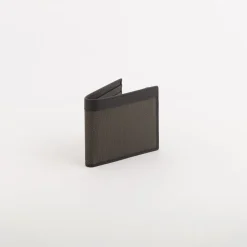 Discount CARPISA Portafoglio Uomo - Squad wallet