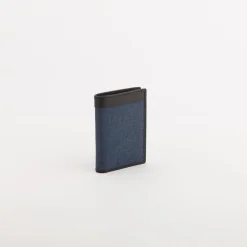 Outlet CARPISA Portafoglio Uomo - Squad wallet