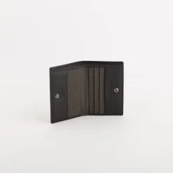 Outlet CARPISA Portafoglio Uomo - Squad wallet
