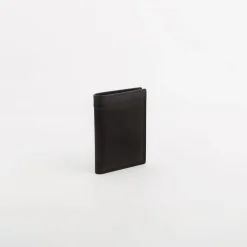 Outlet CARPISA Portafoglio Uomo - Squad wallet