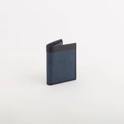 Online CARPISA Portafoglio Uomo - Squad wallet