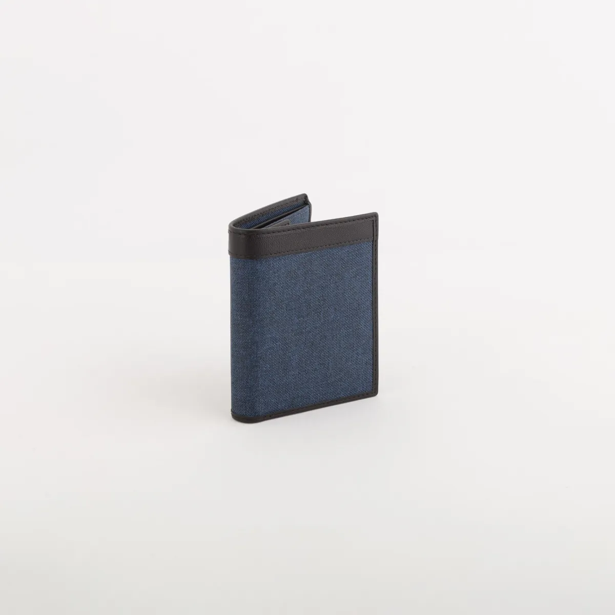 Online CARPISA Portafoglio Uomo - Squad wallet