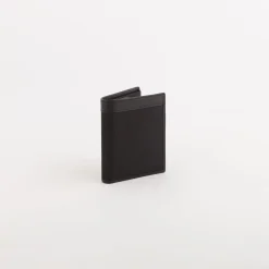 Online CARPISA Portafoglio Uomo - Squad wallet