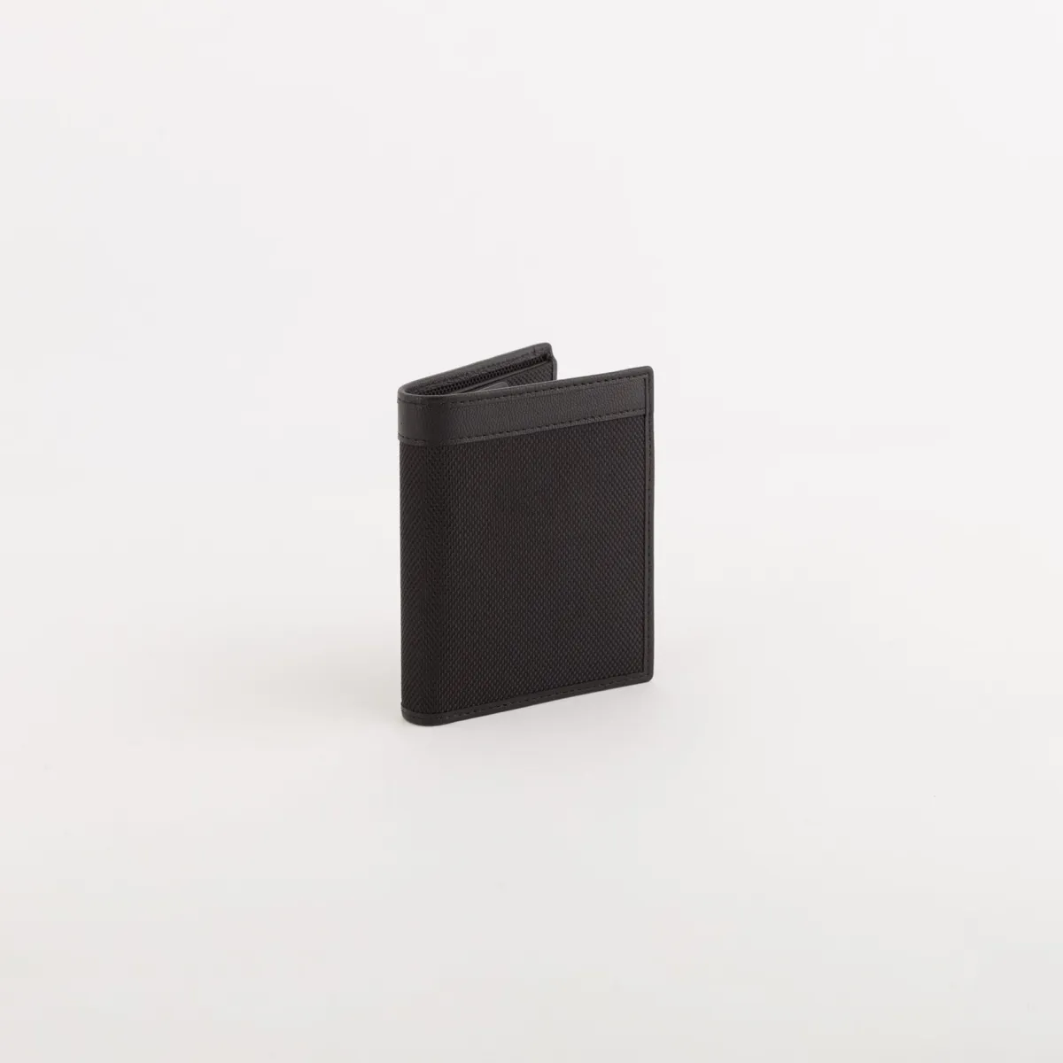 Online CARPISA Portafoglio Uomo - Squad wallet