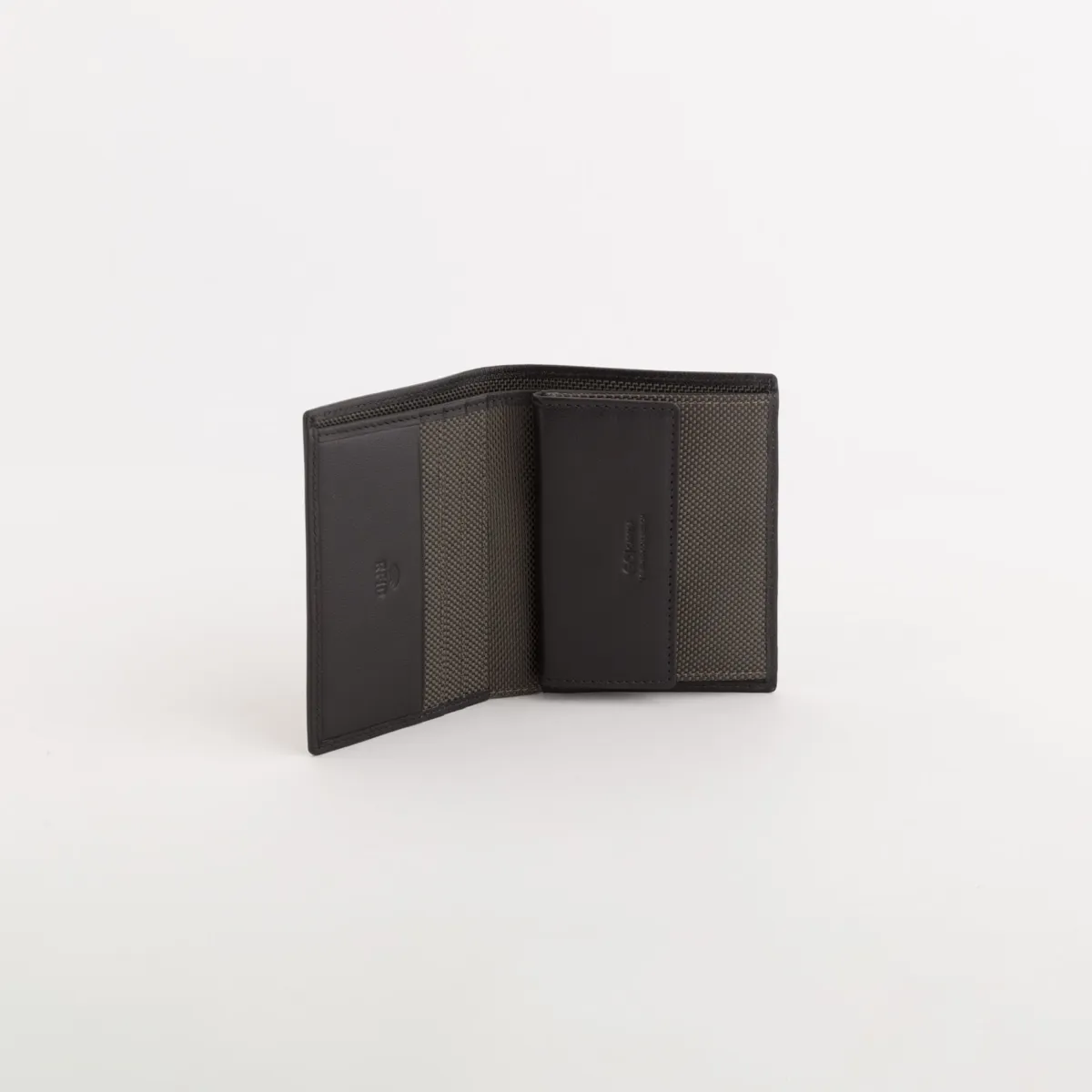 Online CARPISA Portafoglio Uomo - Squad wallet