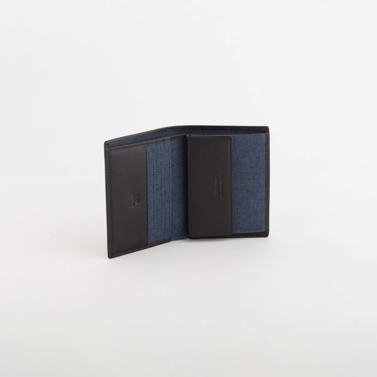 Online CARPISA Portafoglio Uomo - Squad wallet