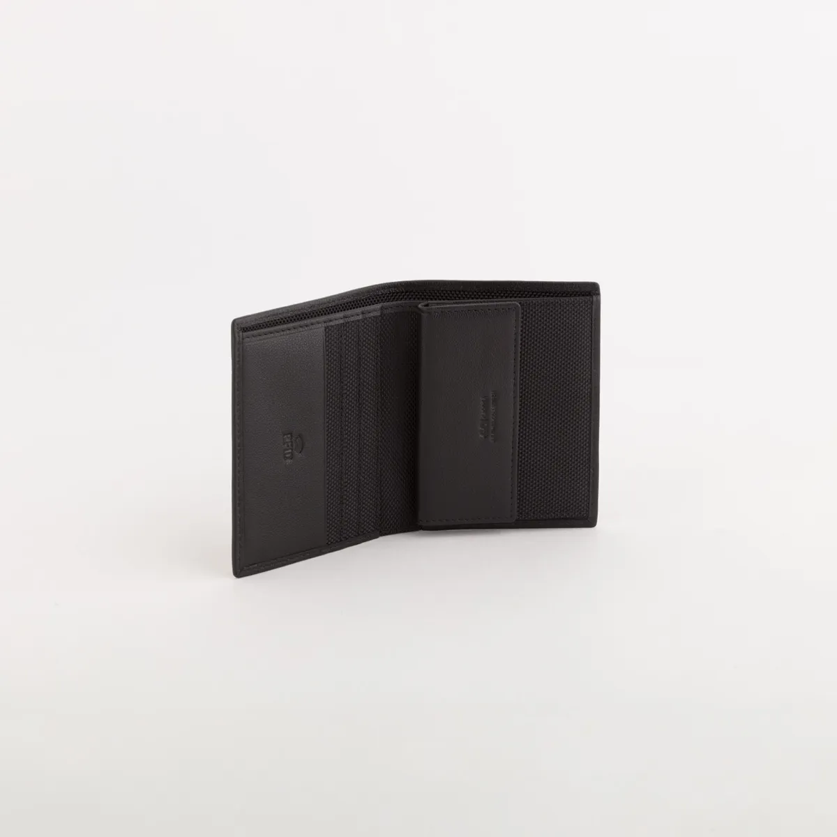 Online CARPISA Portafoglio Uomo - Squad wallet