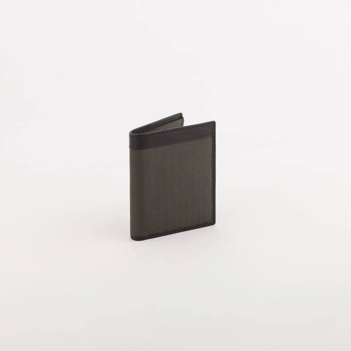 Online CARPISA Portafoglio Uomo - Squad wallet