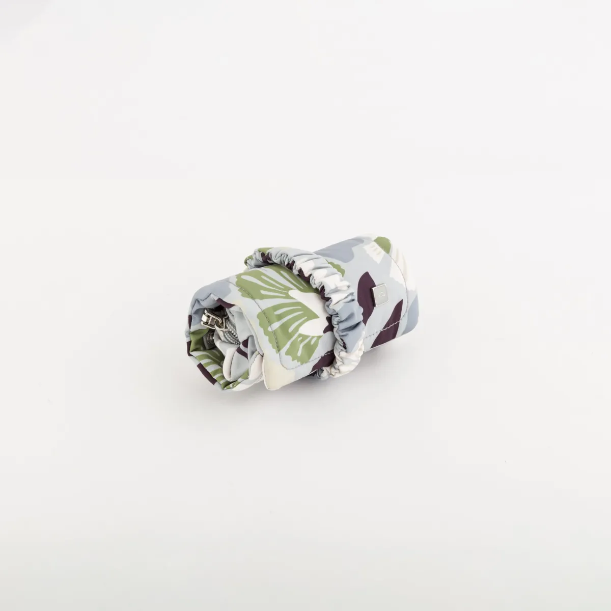 CARPISA Portagioie Donna - Bouquet beauty