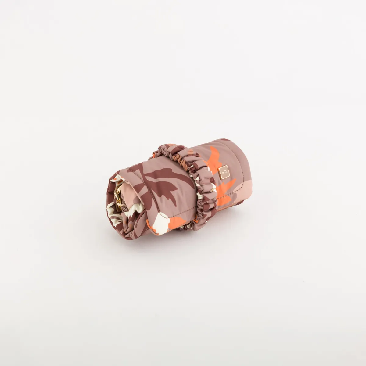 CARPISA Portagioie Donna - Bouquet beauty