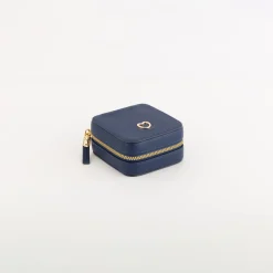 Hot CARPISA Portagioie Donna - Dalia wallet v3