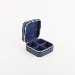 Hot CARPISA Portagioie Donna - Dalia wallet v3