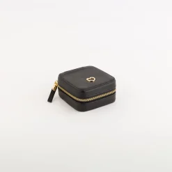 Hot CARPISA Portagioie Donna - Dalia wallet v3