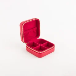 Hot CARPISA Portagioie Donna - Dalia wallet v3