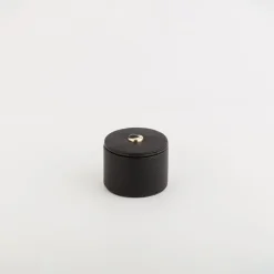 Best CARPISA Portagioie Donna - Gemma jewelry case