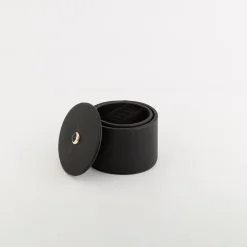 CARPISA Portagioie Donna - Gemma jewelry case