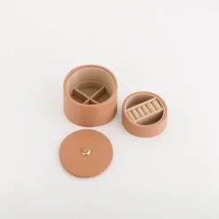 CARPISA Portagioie Donna - Gemma jewelry case